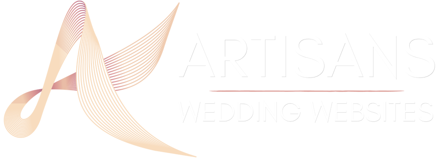 Artisans Logo